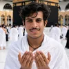 user2319563301357