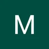 m.edi46