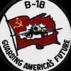 fb.i8075
