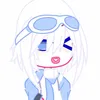 kayokie_cuteeee