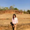 thu.zar.aung6576
