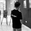 vladislav.k.rev