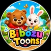 bibozutoons