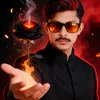 nadeem.bhti68