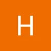 himav284