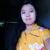 myo.aye022