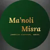 manoli.miisra