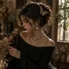 imen_187