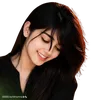 seyaraaa5