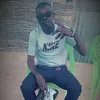 user7328199511800