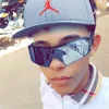 _abdalla_x1