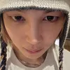 jm.ssi1