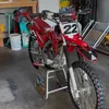 clenestcrf125atmayfair