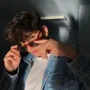 mick_clips0