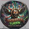 hazerfen.turbin