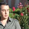 saidtouzani190