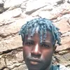user1768763542268