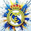 real.madrid.kouma