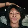 la.tamang