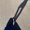 zhadanov_