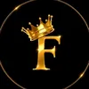 user530350792