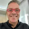 mrdanijason