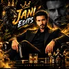 jani.edits565