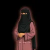 صابوني🌸