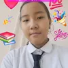 undram544