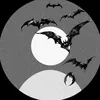 k_vx.66