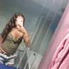 sara_2014s2