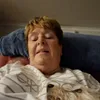 elizabethlove120