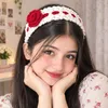 muskan3936
