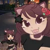 random1yrosie