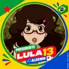 lunays35