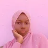 sweetymaa16