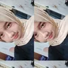 anisa_nurulilmi15