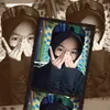 sil_maybe