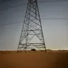 moha_22_44