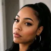 chelle.ugc.creator