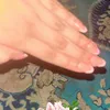 m_ommy_me
