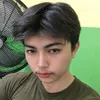 gold_intex