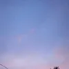 justttrying