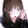 tdmplyer04