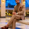 m.ejaz841