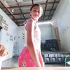 valeriapino15