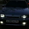 arsen57303