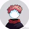 emmanueltodd68