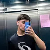 o_leleco04