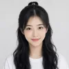 annie_240701